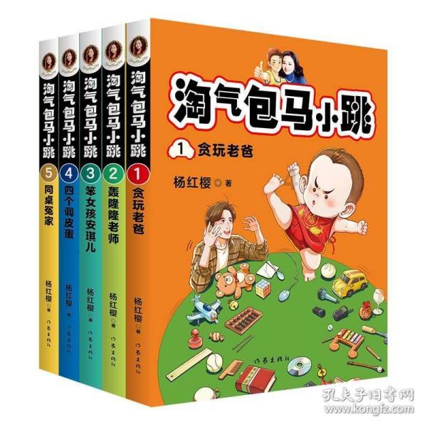 苹果手机摄像头进水了起雾模糊-专业的红迪网平台