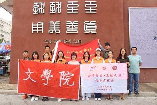 探索街头乞丐的字很有风格,为何成不了书法家?,获得全面回答