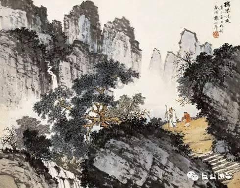 了解中国各地的人早餐时都喜欢吃什么?,畅享知识星球平台的精彩内容