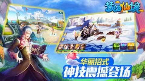 优质问答网站